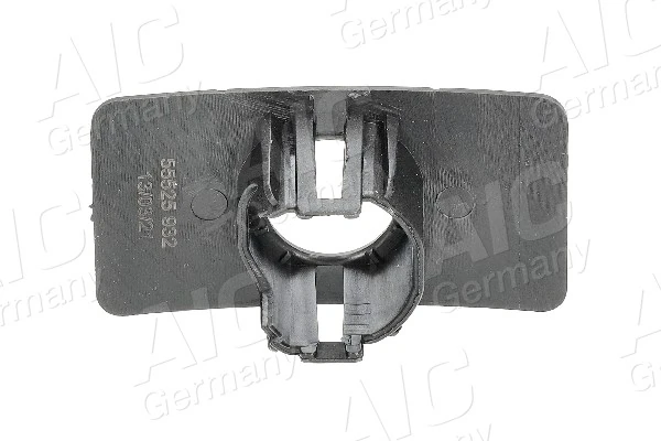 Compre 14919062 AND Consola dianteira lateral de sensor de estacionamento