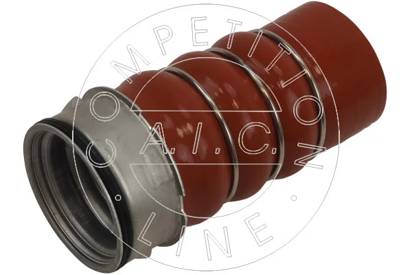 70723 AIC Mangueira (cano derivado) de intercooler