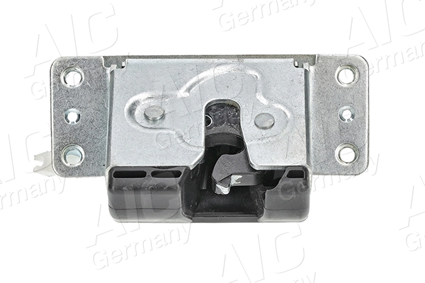 Fecho de tampa de porta-malas (de 3ª/5ª porta traseira) AIC 70315 preço, a partir de 27,24 USD