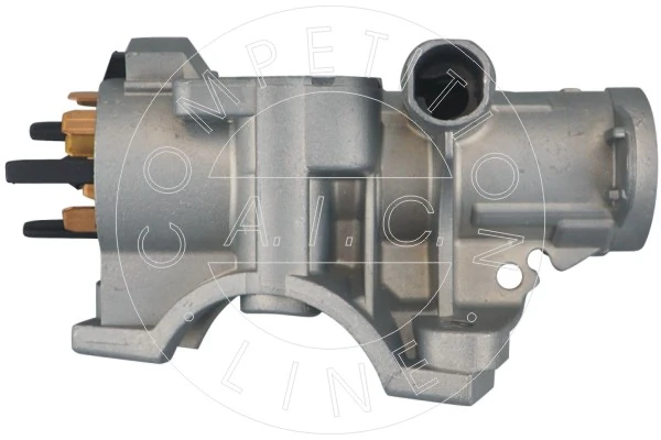 Fecho de ignição Seat Cordoba 6L2