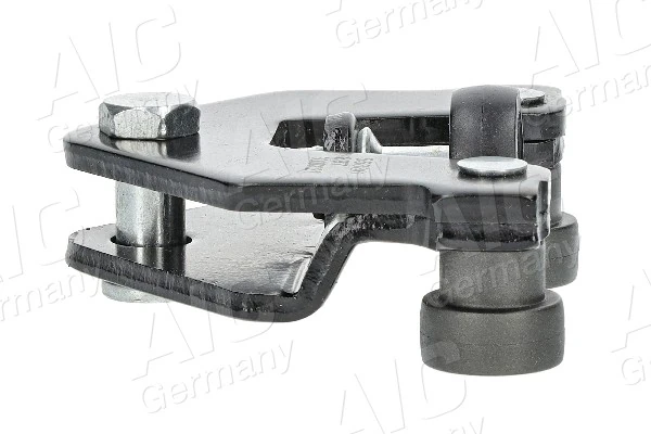 Rolo direito inferior da porta lateral (deslizante) AIC 55886 preço, a partir de 41,64 USD