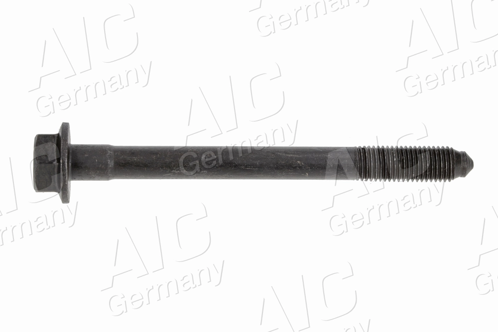 50980 AIC