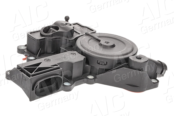 Compre 55494 AIC Separador de óleo (separador) do sistema de ventilação de cárter