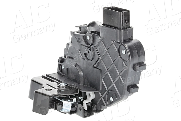 70335 AIC