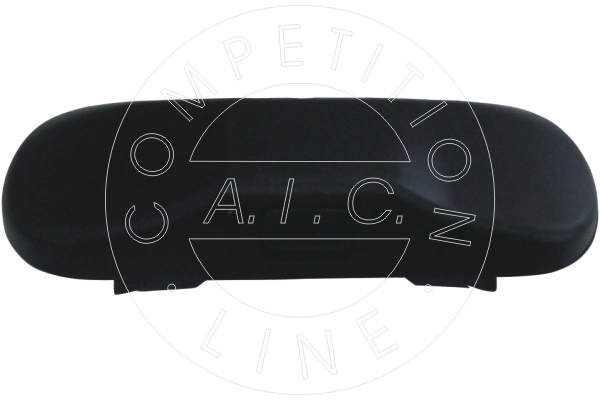 55184 AIC Injetor de fluido para lavador de pára-brisas