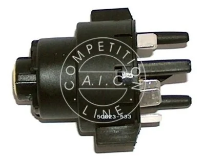 50823 AIC