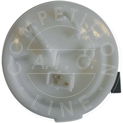 Módulo de bomba de combustível com sensor do nível de combustível AIC 56207 preço, a partir de 119,68 USD