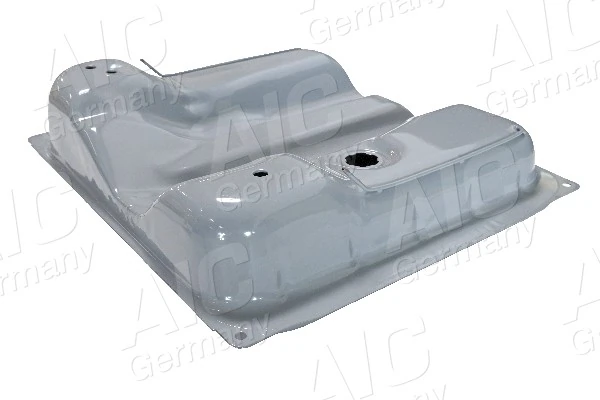 251201075AE VAG Tanque de combustível