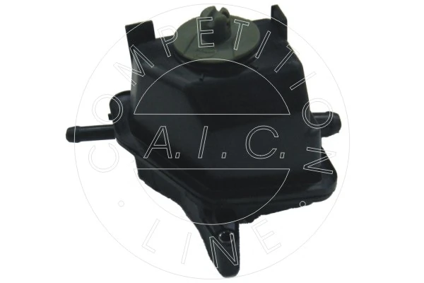 Tanque de bomba da Direção hidrâulica assistida para Audi TT 8N9