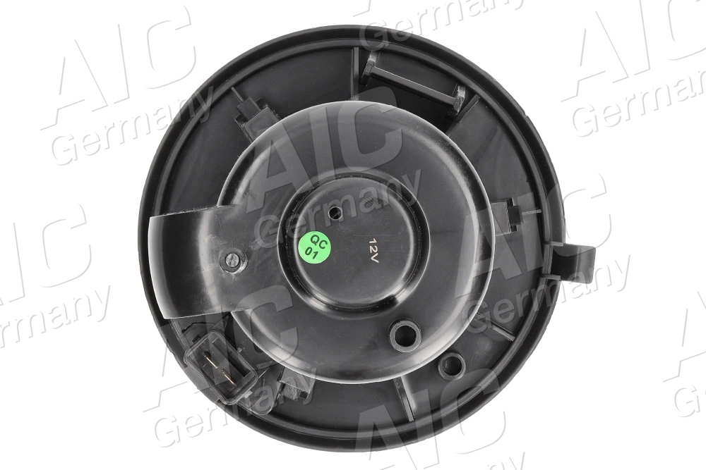 Motor de ventilador de forno (de aquecedor de salão) AIC 51832 preço, a partir de 61,45 USD