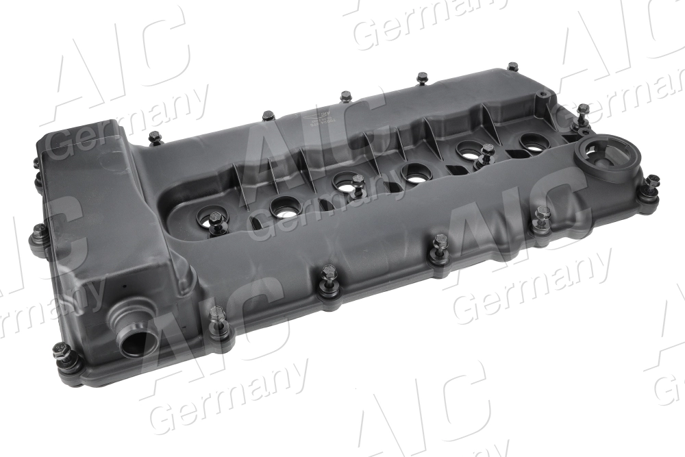 Tampa de válvulas AIC 70024 preço, a partir de 104,97 USD