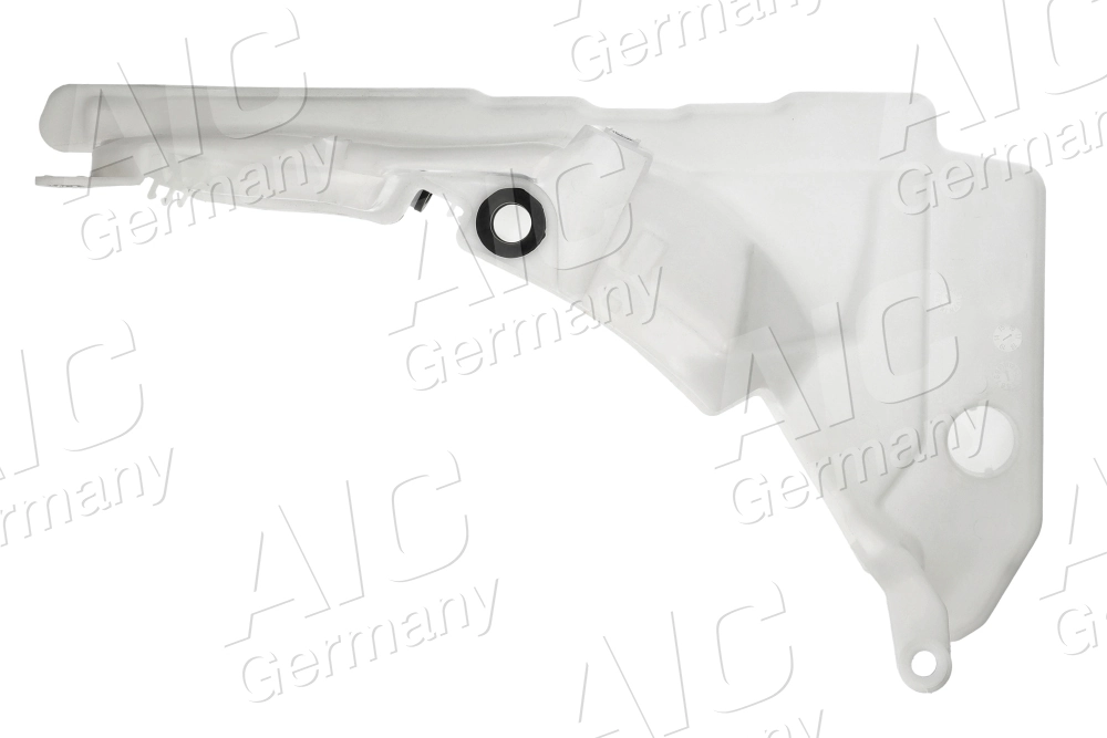  Audi A6  desde 57,52 €