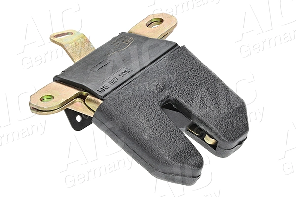 Fecho de tampa de porta-malas (de 3ª/5ª porta traseira) AIC 56637 preço, a partir de 22,24 USD