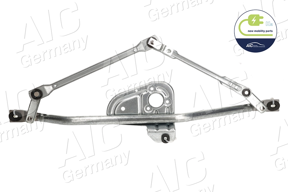  Audi A4  desde 37,66 €