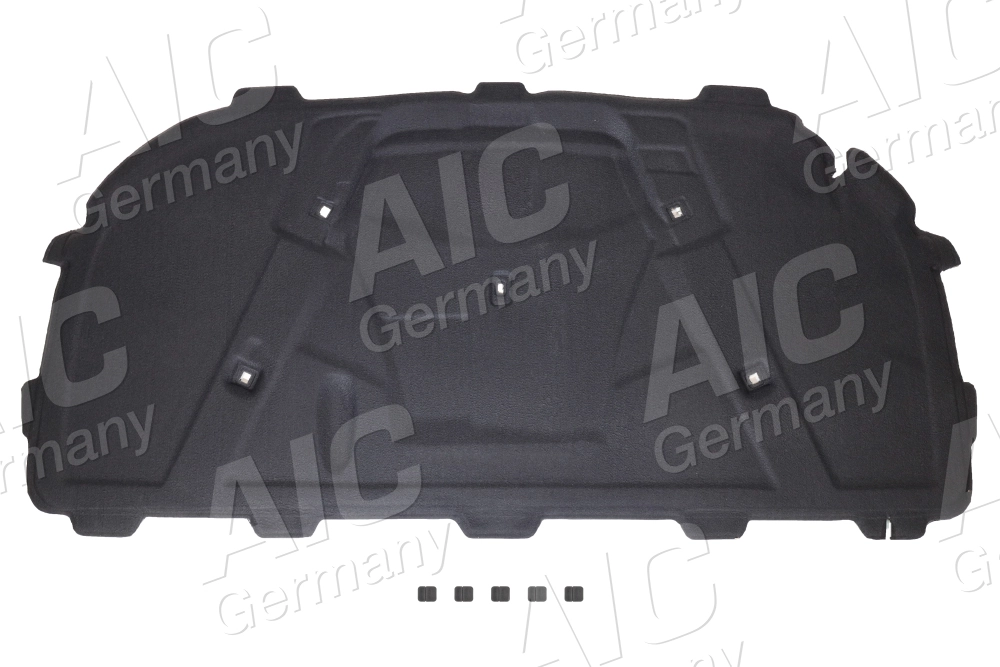  Audi A4  (2007-2015)