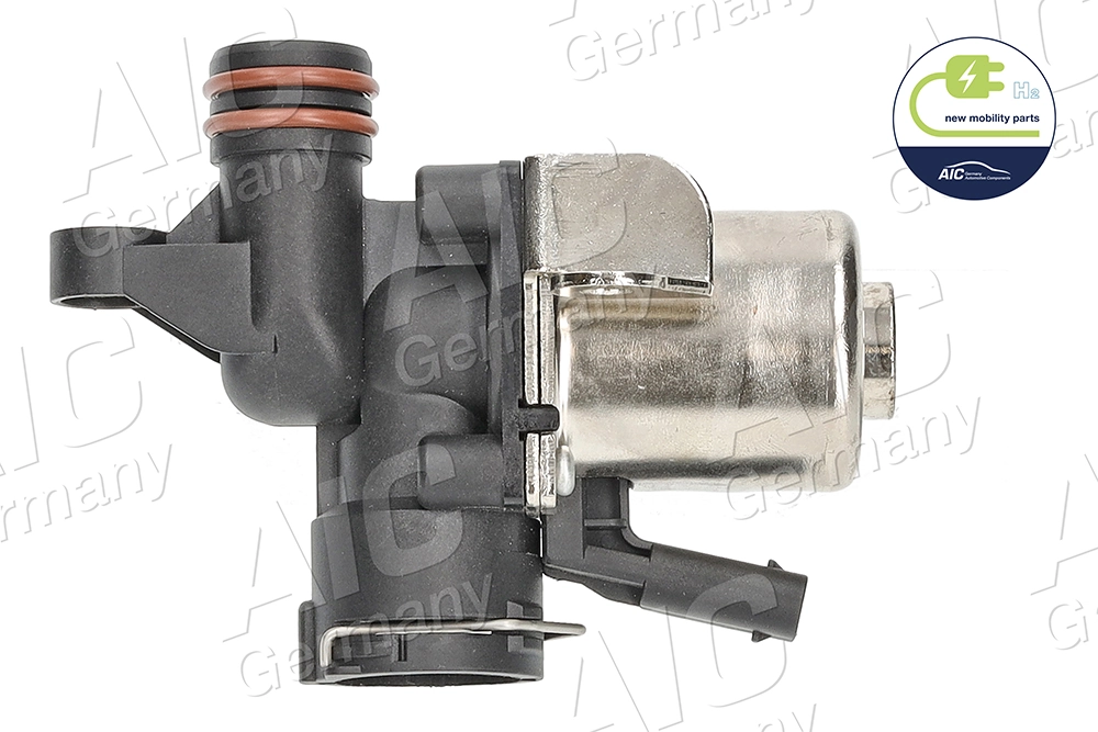  Mercedes C  desde 68,50 €