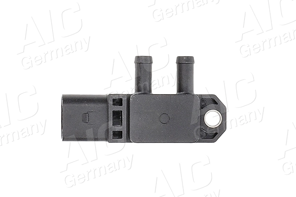 70280 AIC Sensor de pressão dos gases de escape