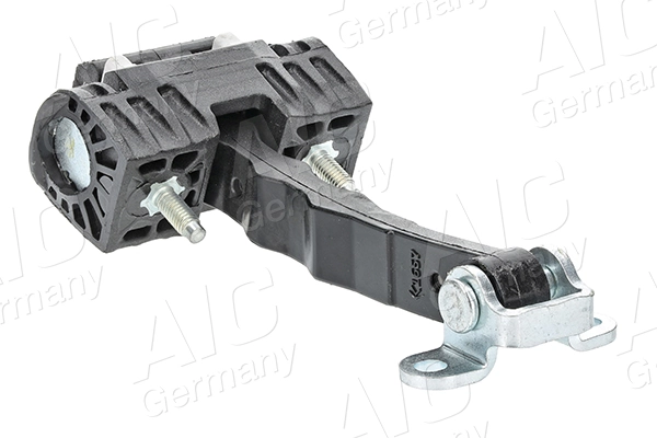 70089 AIC