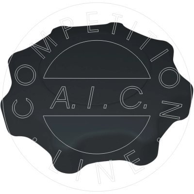 54390 AIC