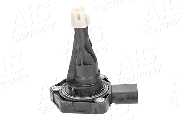 56591 AIC Sensor do nível de óleo de motor