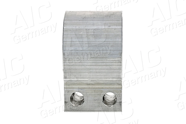 Compre Bloco silencioso dianteiro do braço oscilante inferior Chevrolet Captiva 2