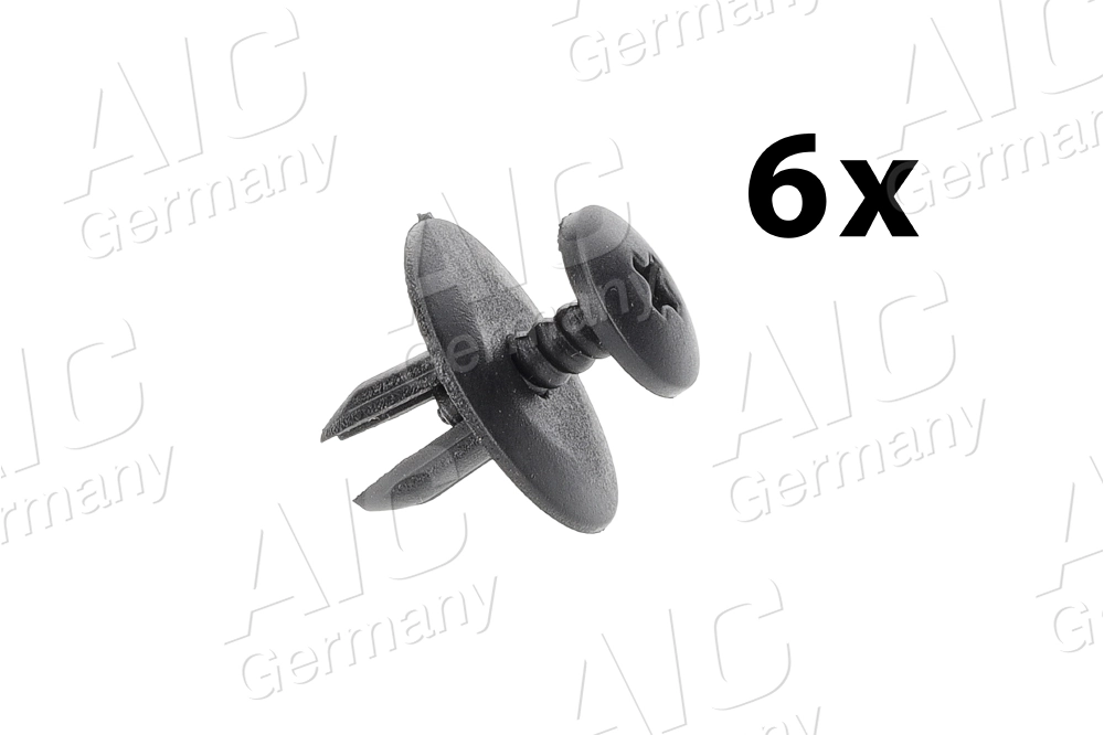  Isolamento de ruído da capota BMW 3 coupé (E92) (2005 - 2013) 
