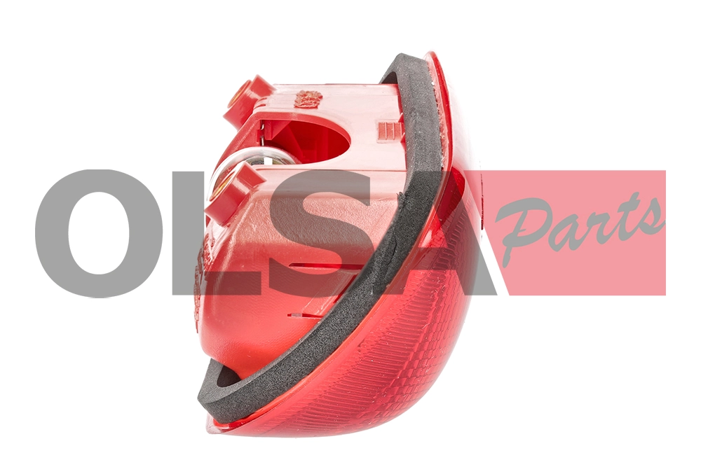 Compre 72397 AIC Sinal de parada traseiro adicional