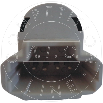 56028 AIC Sensor de ativação do sinal de parada