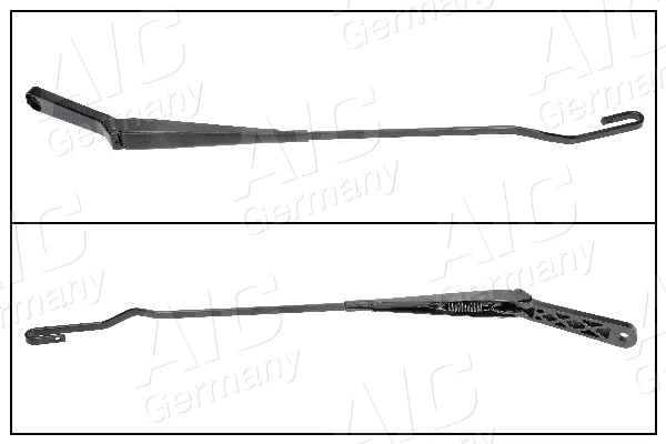  para Volkswagen Transporter  (70B, 70C, 7DB, 7DK, 70J, 70K, 7DC, 7DJ)