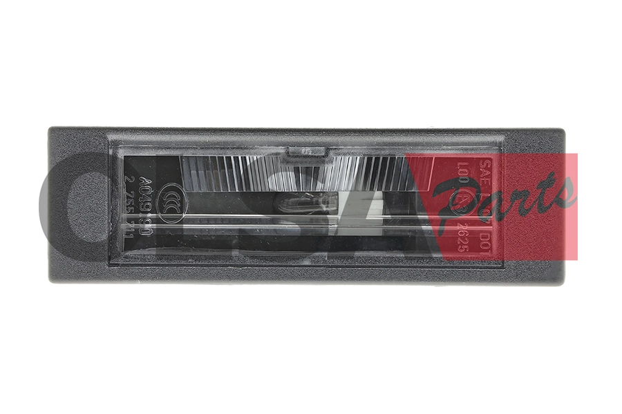 72327 AIC