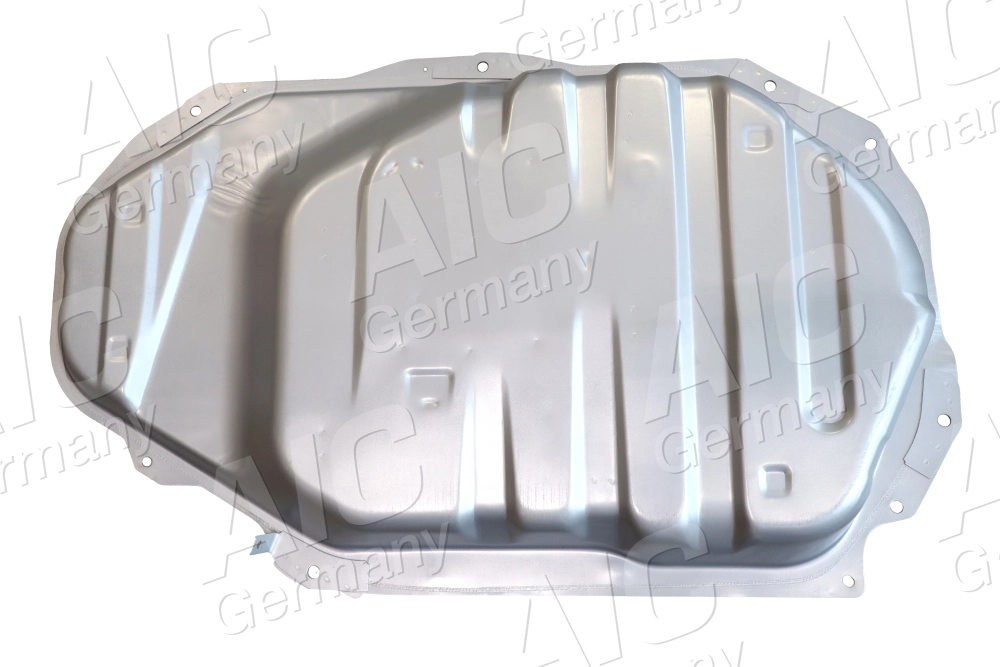 Tanque de combustível Mazda 626 preço, a partir de 251,98 USD