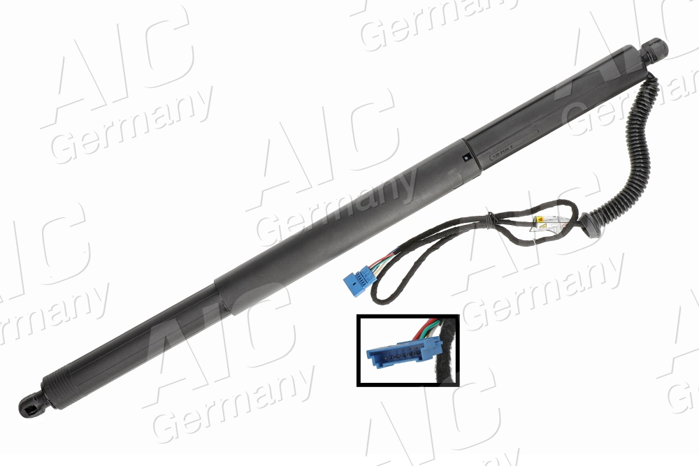 75567 AIC