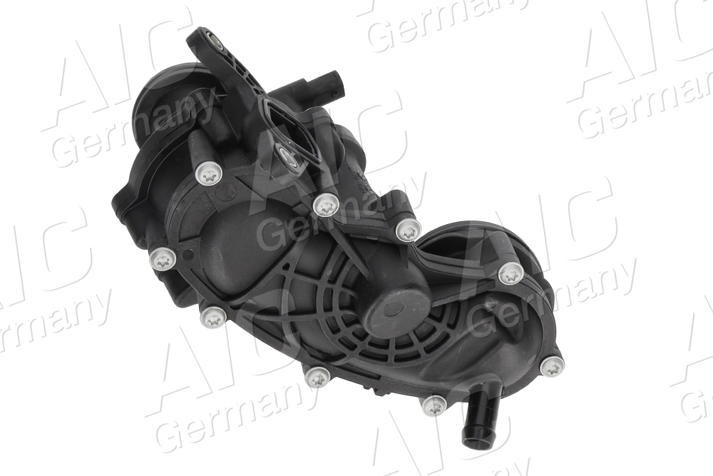 Compre 74728 AIC Caixa do termostato