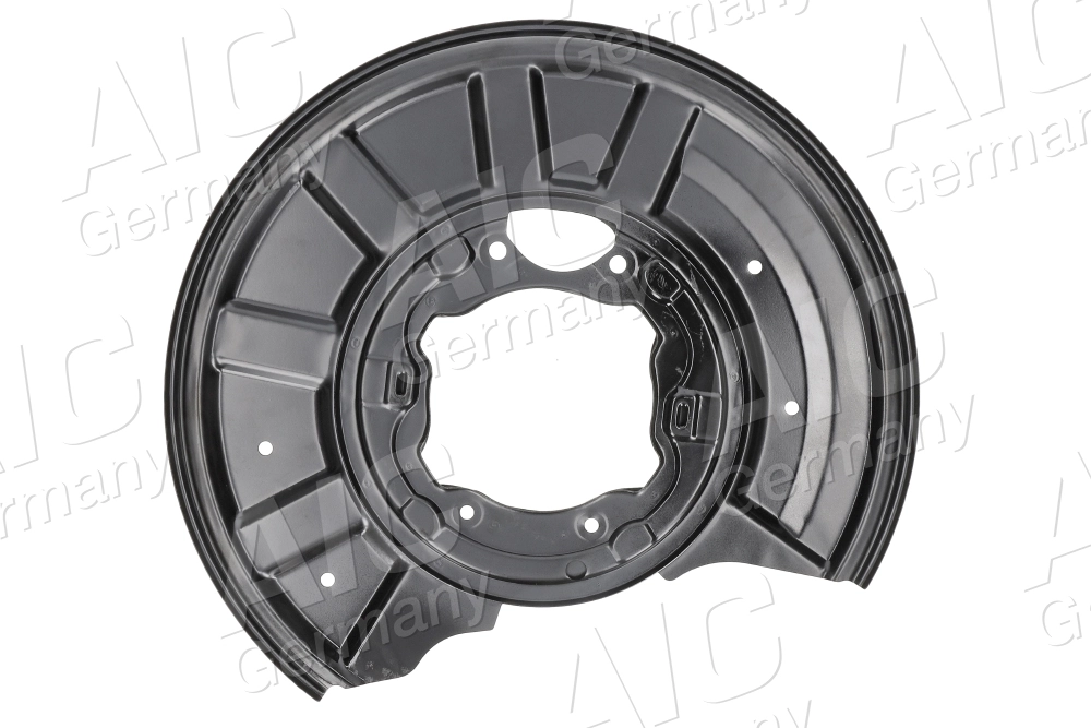 Proteção direita do freio de disco traseiro AIC 55102 preço, a partir de 32,56 USD