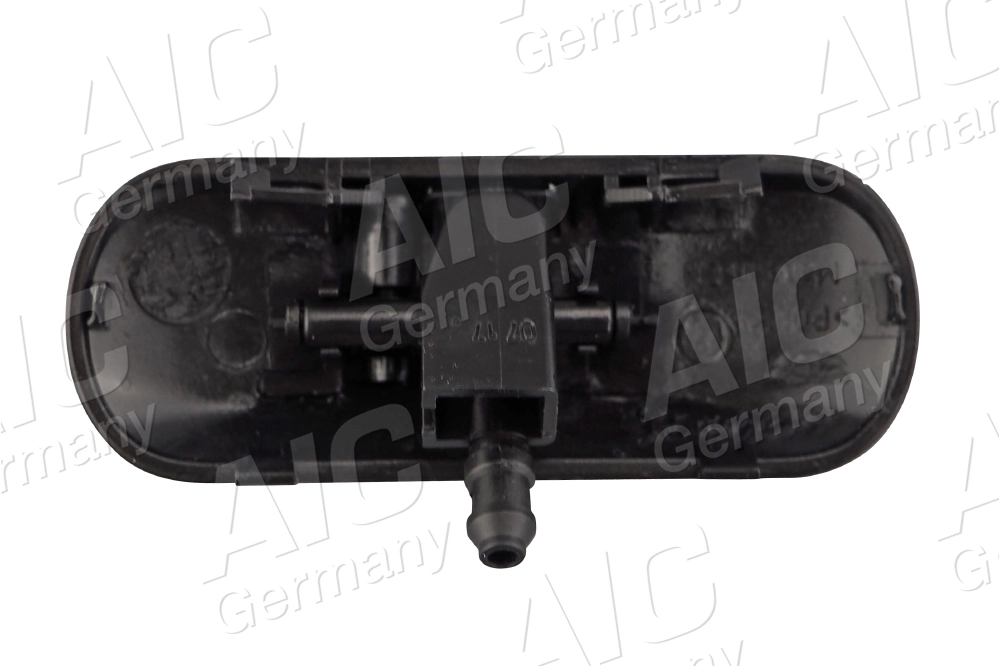Injetor de fluido para lavador de pára-brisas 55184 AIC