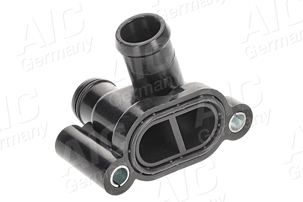 Flange do sistema de esfriamento (união em T) AIC 73955 preço, a partir de 11,71 USD