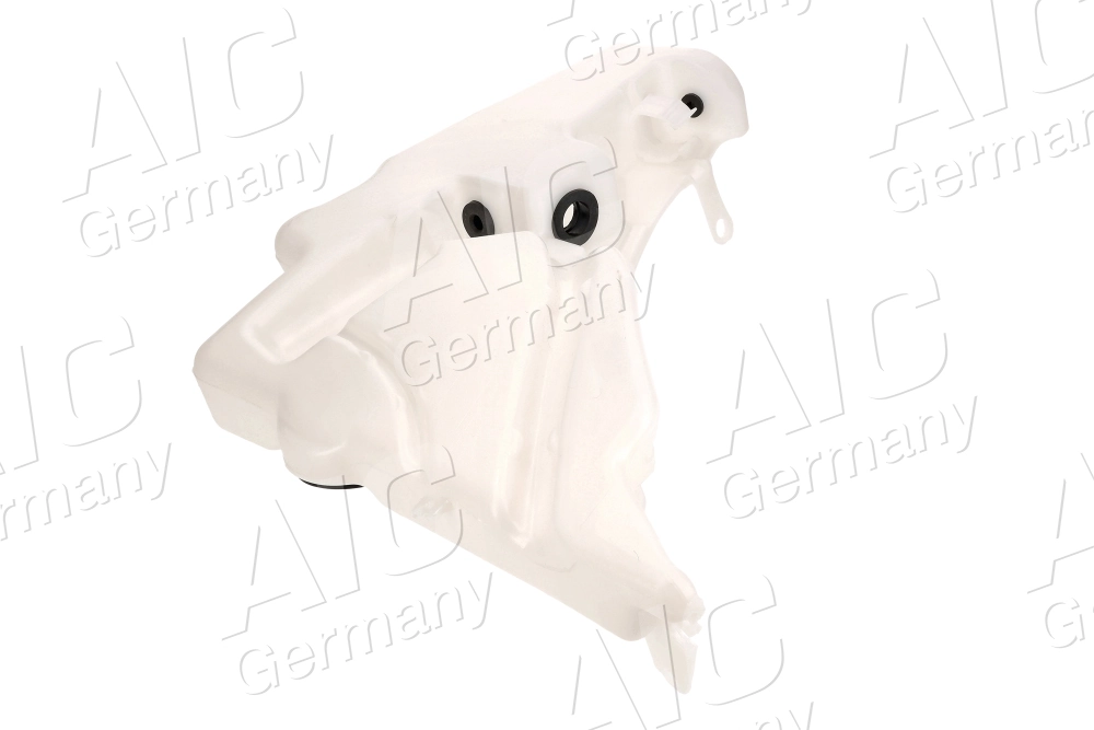  Tanque de fluido para lavador de vidro Audi A5 coupé (8T3) (2007 - 2017) 