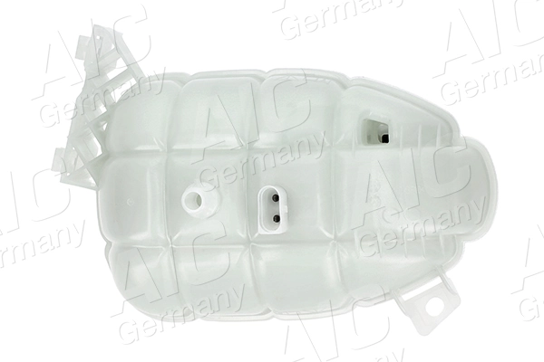 Compre 73991 AIC Tanque de expansão do sistema de esfriamento