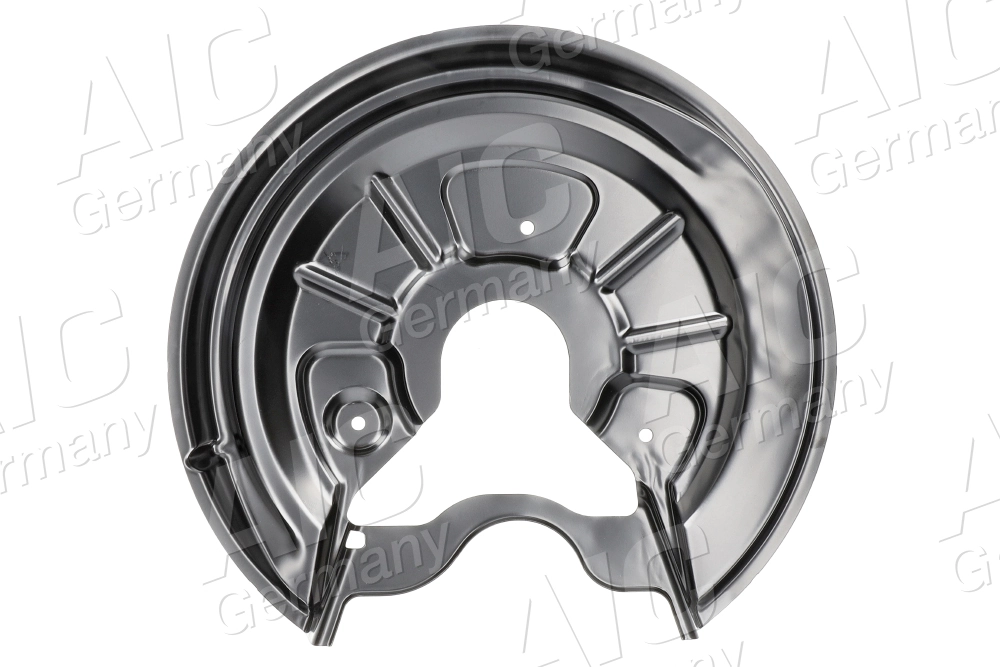 Proteção direita do freio de disco traseiro AIC 54848 preço, a partir de 23,94 USD
