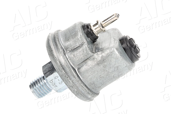  para Mercedes E  (A124)