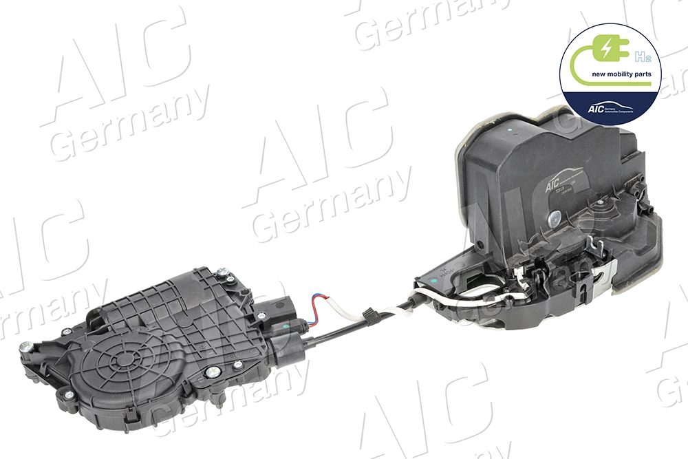 70318 AIC