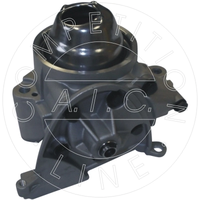 54706 AIC