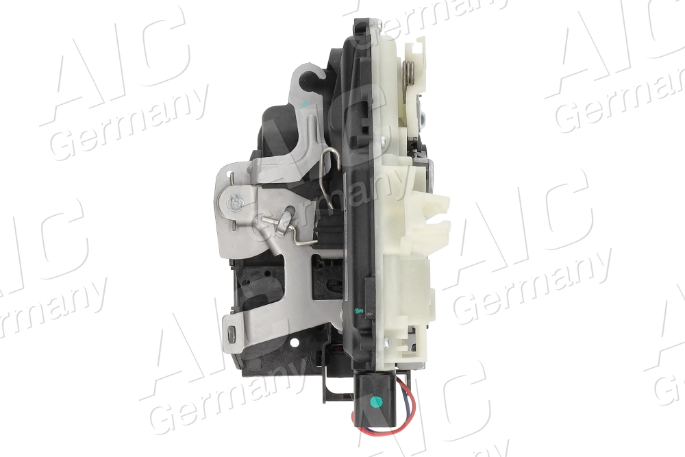 Compre 52974 AIC Fecho da porta traseira direita