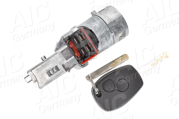 Compre 73361 AIC Fecho de ignição