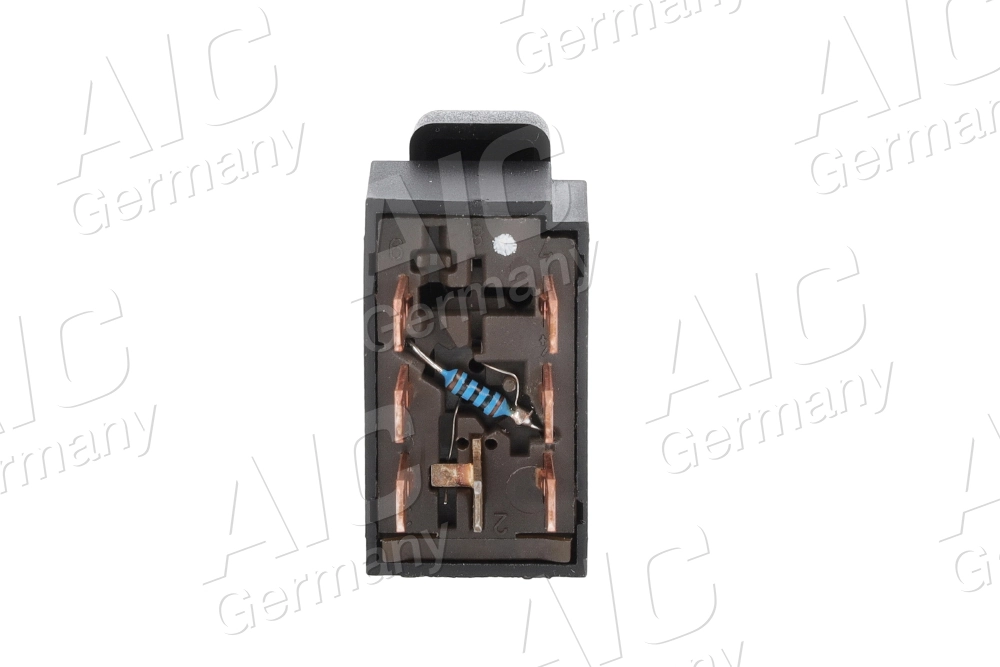 Botão de ativação do sinal de emergência AIC 51112 preço, a partir de 13,69 USD