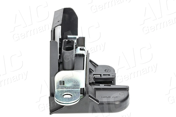 Fecho de tampa de porta-malas (de 3ª/5ª porta traseira) AIC 56058 preço, a partir de 37,24 USD