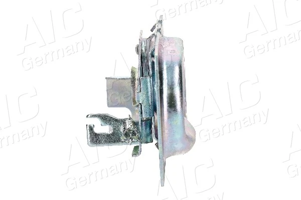 Fecho da capota para Seat Toledo I 1L