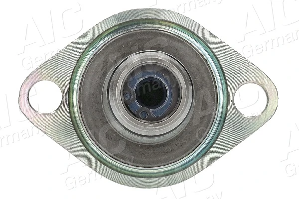 Compre 71668 AIC Válvula de regulação de pressão (válvula de redução da Bomba de Combustível de Pressão Alta) Common-Rail-System