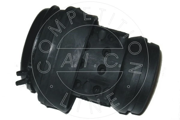 50209 AIC