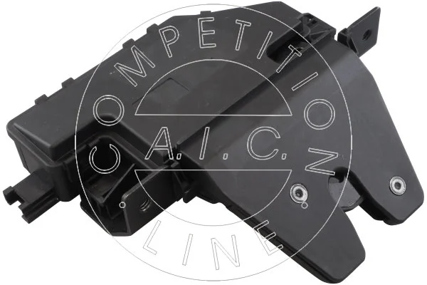 Fecho de tampa de porta-malas (de 3ª/5ª porta traseira) AIC 71238 preço, a partir de 64,25 USD